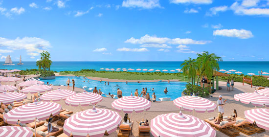 Pearl Cove