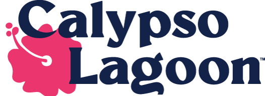 Calypso Lagoon