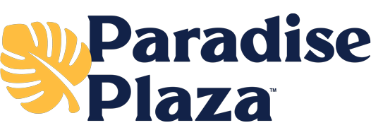 Paradise Plaza