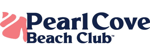 Pearl Cove