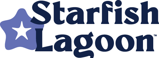 Starfish Lagoon